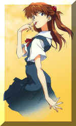 {short description of image}